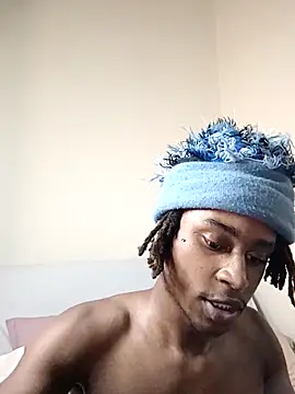 Snapshot of DarkSkinStroker chatting on 03-11-26, 08:37 DarkSkinStroker online show from 03-11-26, 08:37