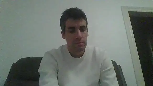 JulioIsHere4you online show from 02-07-26, 12:14