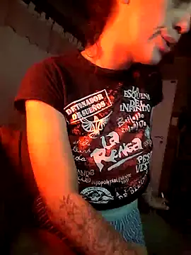 Almendrasexy online show from 10-24-25, 04:53