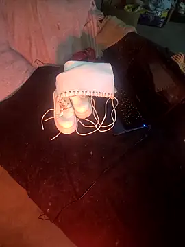 Almendrasexy online show from 11-02-25, 04:26