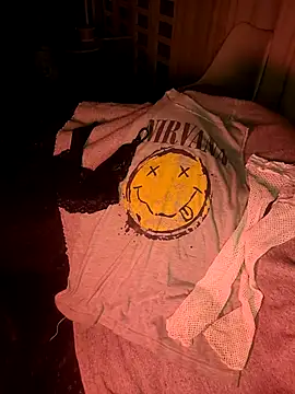 Almendrasexy online show from 11-13-25, 03:27