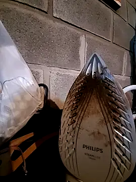 Almendrasexy online show from 11-23-25, 11:37