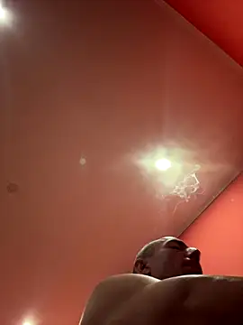 ruberofre online show from 09-08-25, 10:09