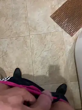 ruberofre online show from 09-12-25, 05:46