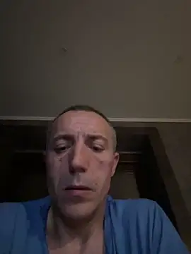 ruberofre online show from 09-21-25, 12:45