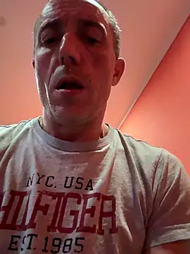 ruberofre online show from 09-28-25, 05:57