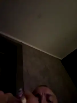 ruberofre online show from 10-05-25, 05:06