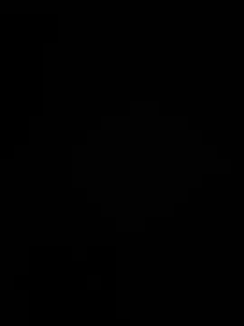 ruberofre online show from 05-18-26, 04:07