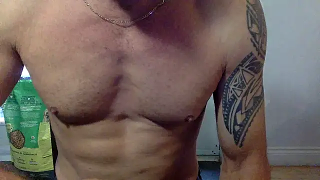 blusky07 online show from 09-25-25, 09:40