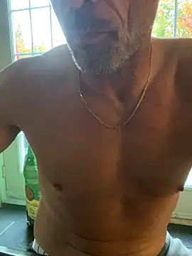 blusky07 online show from 09-29-25, 10:25