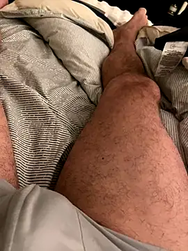 blusky07 online show from 10-01-25, 01:00