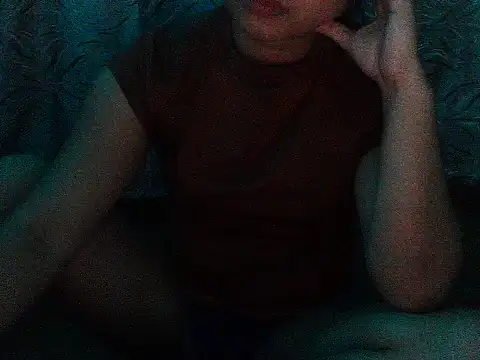 Ashley sweet25 online show from 09-27-25, 01:27