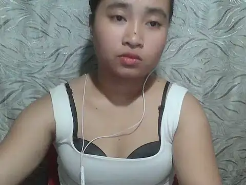 Ashley sweet25 online show from 10-06-25, 05:38
