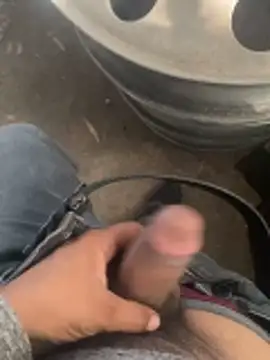 Chico031289 online show from 02-05-26, 05:17