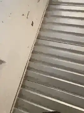 Chico031289 online show from 02-28-26, 08:21