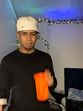 Owen Benkosky online show from 09-14-25, 07:07