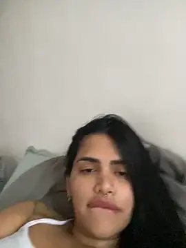 Snapshot of danilyns chatting on 09-15-25, 03:45 danilyns online show from 09-15-25, 03:45