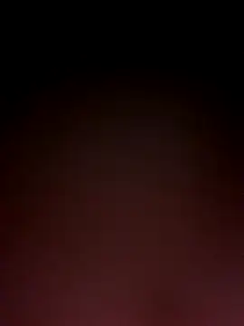 Snapshot of danilyns chatting on 10-02-25, 10:17 danilyns online show from 10-02-25, 10:17