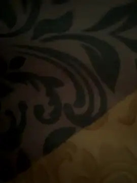 Snapshot of danilyns chatting on 01-08-26, 05:32 danilyns online show from 01-08-26, 05:32