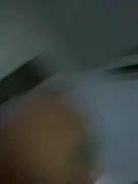 Snapshot of danilyns chatting on 04-06-26, 05:25 danilyns online show from 04-06-26, 05:25