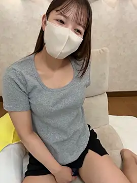 Mayu o19o online show from 10-10-25, 01:48