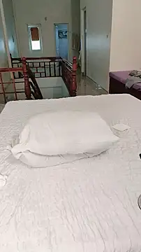 JunCii online show from 12-02-25, 08:41