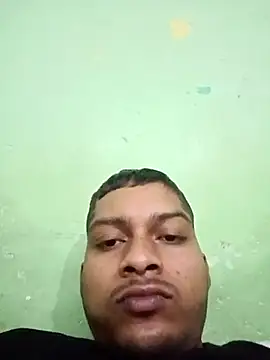 sexy couple 38 online show from 10-18-25, 09:43