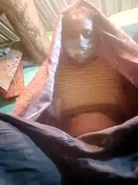 CUTE-004 online show from 12-19-25, 03:41