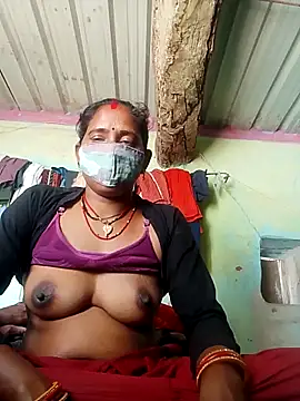 CUTE-004 online show from 03-03-26, 09:59