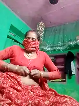 CUTE-004 online show from 04-05-26, 04:04