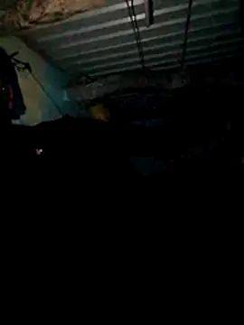 CUTE-004 online show from 04-20-26, 05:16