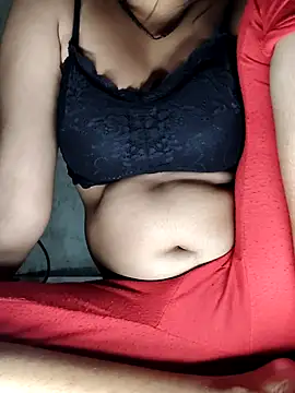 Snapshot of Janvi_Jaitly chatting on 10-03-25, 07:55 Janvi Jaitly online show from 10-03-25, 07:55