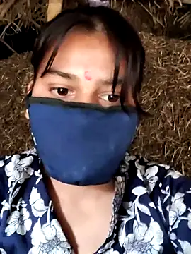 Janvi Jaitly online show from 12-01-25, 03:11