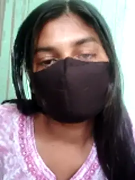 Janvi Jaitly online show from 04-01-26, 07:31