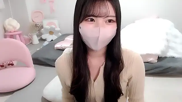 moka-neko online show from 02-07-26, 02:21