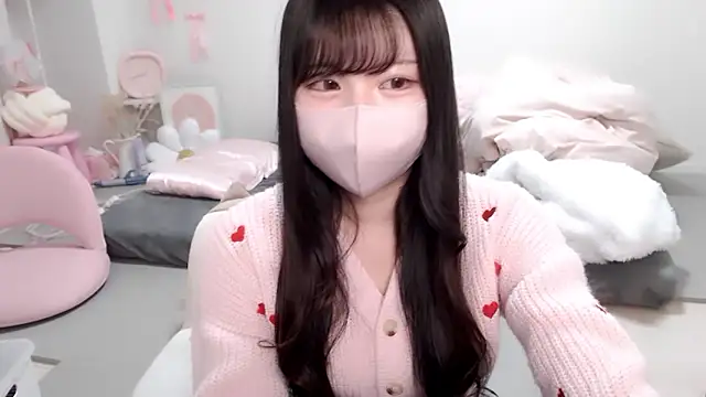 moka-neko online show from 03-28-26, 06:02