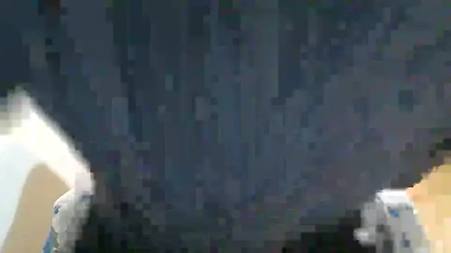 malessere1846 online show from 10-11-25, 06:06