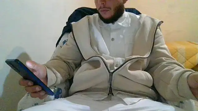 malessere1846 online show from 10-14-25, 11:49