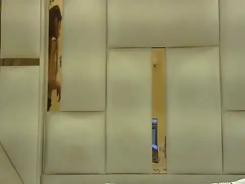 Snapshot of SEXYGUDIYA chatting on 03-20-26, 07:52 SEXYGUDIYA online show from 03-20-26, 07:52