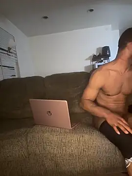 kingtaydo online show from 04-21-26, 06:41