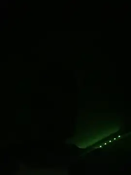 kingtaydo online show from 04-22-26, 03:42