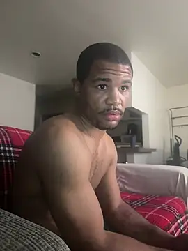 kingtaydo online show from 06-05-26, 08:20