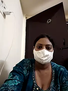 Snapshot of Kajal-baby07 chatting on 09-14-25, 01:27 Kajal-baby07 online show from 09-14-25, 01:27