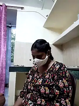 Snapshot of Kajal-baby07 chatting on 09-20-25, 12:39 Kajal-baby07 online show from 09-20-25, 12:39