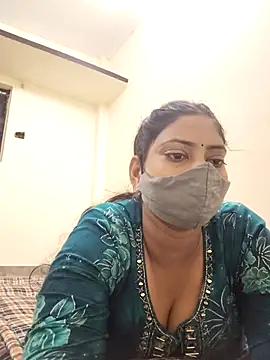 Snapshot of Kajal-baby07 chatting on 09-26-25, 05:22 Kajal-baby07 online show from 09-26-25, 05:22