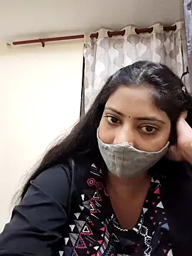 Snapshot of Kajal-baby07 chatting on 10-27-25, 03:38 Kajal-baby07 online show from 10-27-25, 03:38