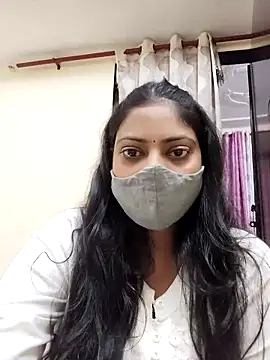 Snapshot of Kajal-baby07 chatting on 10-29-25, 05:58 Kajal-baby07 online show from 10-29-25, 05:58