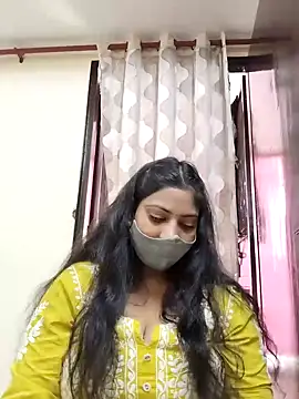 Snapshot of Kajal-baby07 chatting on 11-06-25, 06:58 Kajal-baby07 online show from 11-06-25, 06:58