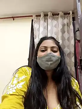 Snapshot of Kajal-baby07 chatting on 11-06-25, 08:54 Kajal-baby07 online show from 11-06-25, 08:54