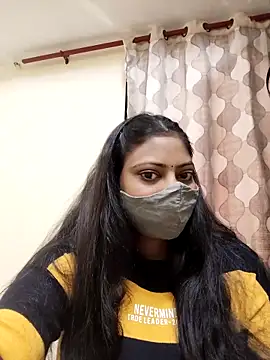 Snapshot of Kajal-baby07 chatting on 11-10-25, 08:02 Kajal-baby07 online show from 11-10-25, 08:02